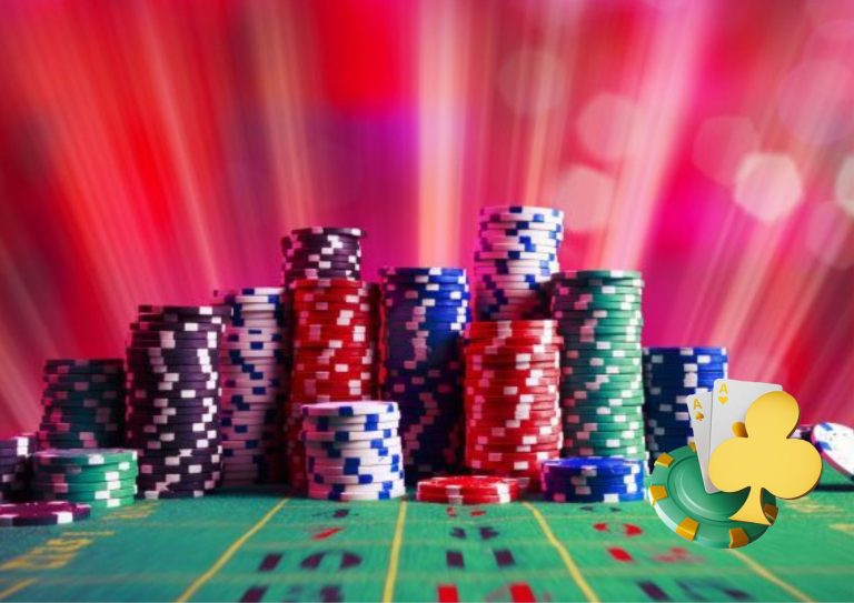 Antworten auf häufige Fragen – Online-Glücksspiel FAQ